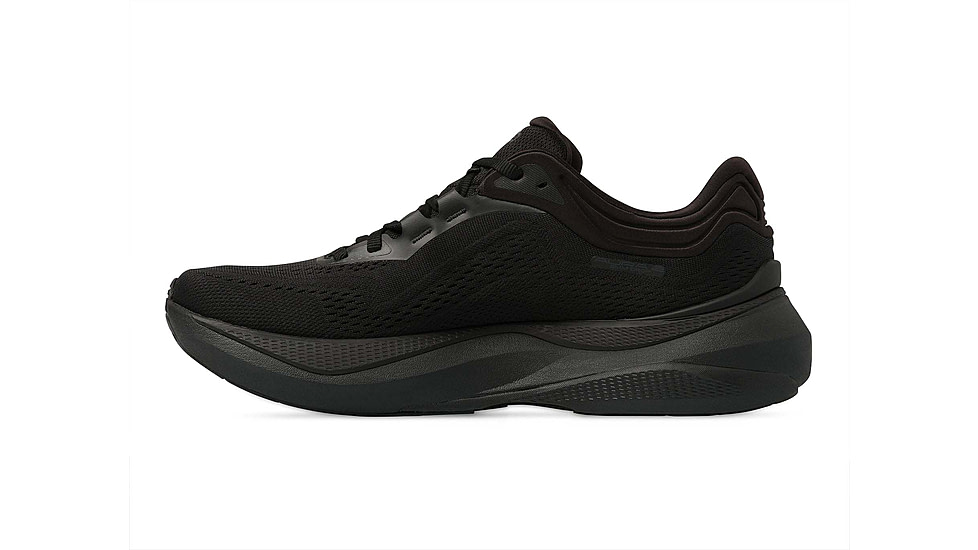 Topo Athletic Aura 2 Road Running Shoes - Mens