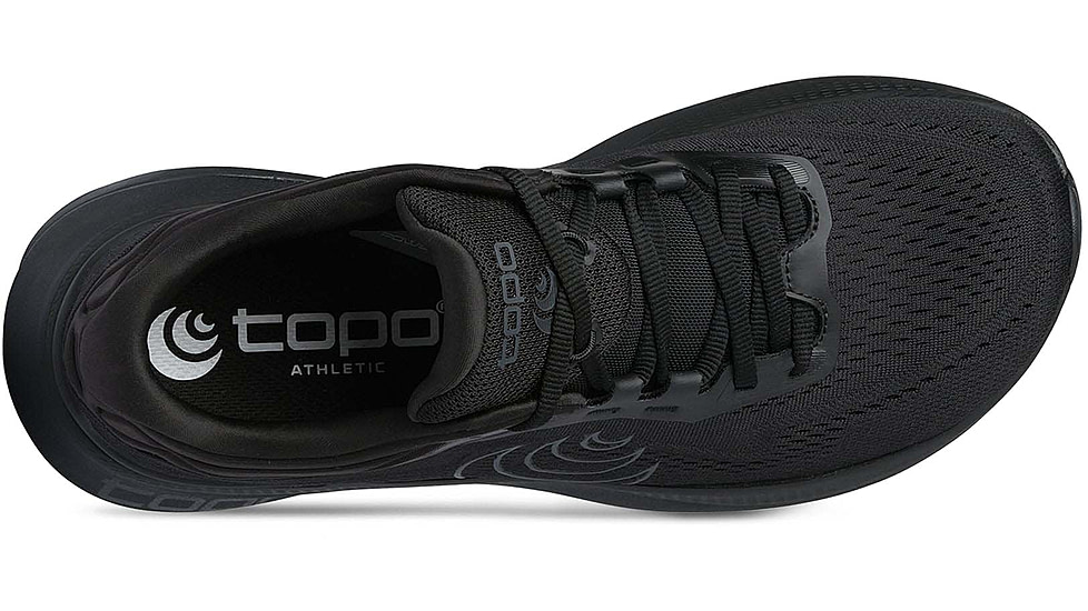 Topo Athletic Aura 2 Road Running Shoes - Mens