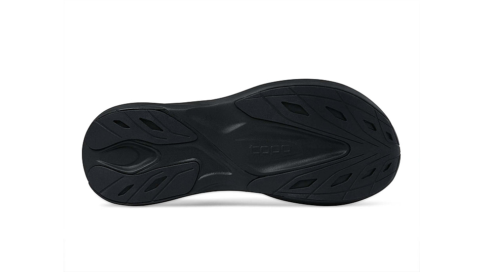 Topo Athletic Aura 2 Road Running Shoes - Mens
