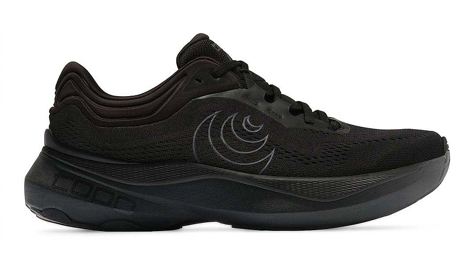Topo Athletic Aura 2 Road Running Shoes - Mens