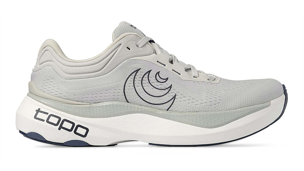 Topo Athletic Aura 2 Road Running Shoes - Mens