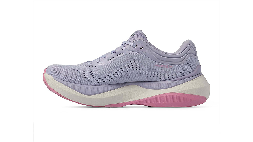 Topo Athletic Aura 2 Road Running Shoes - Womens