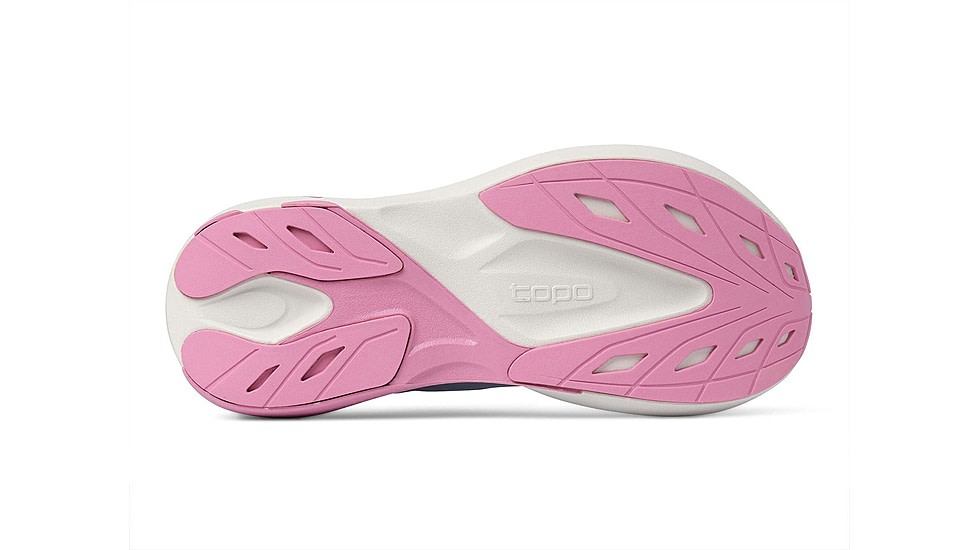 Topo Athletic Aura 2 Road Running Shoes - Womens