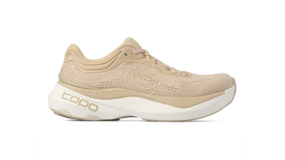 Topo Athletic Aura 2 Road Running Shoes - Womens