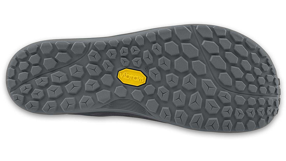 Topo Athletic Connect Trailrunning Shoes