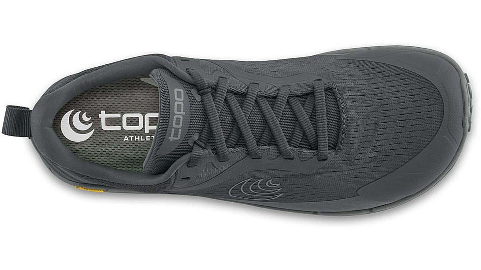 Topo Athletic Connect Trailrunning Shoes