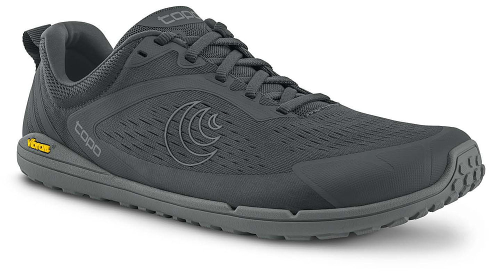 Topo Athletic Connect Trailrunning Shoes