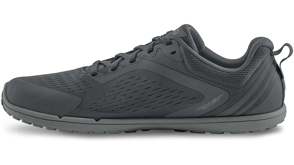 Topo Athletic Connect Trailrunning Shoes