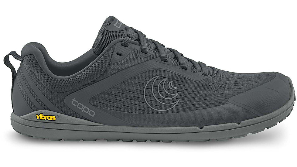 Topo Athletic Connect Trailrunning Shoes