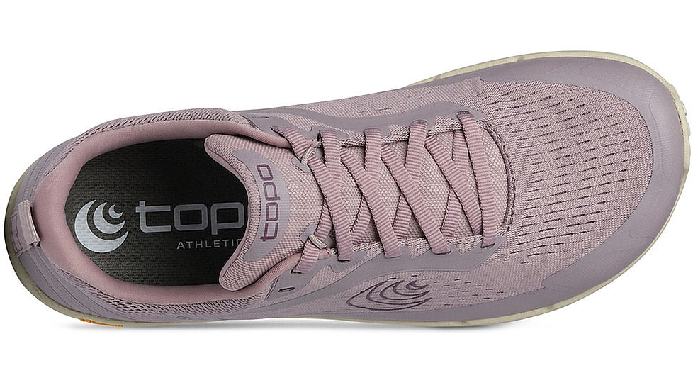 Topo Athletic Connect Trailrunning Shoes - Womens