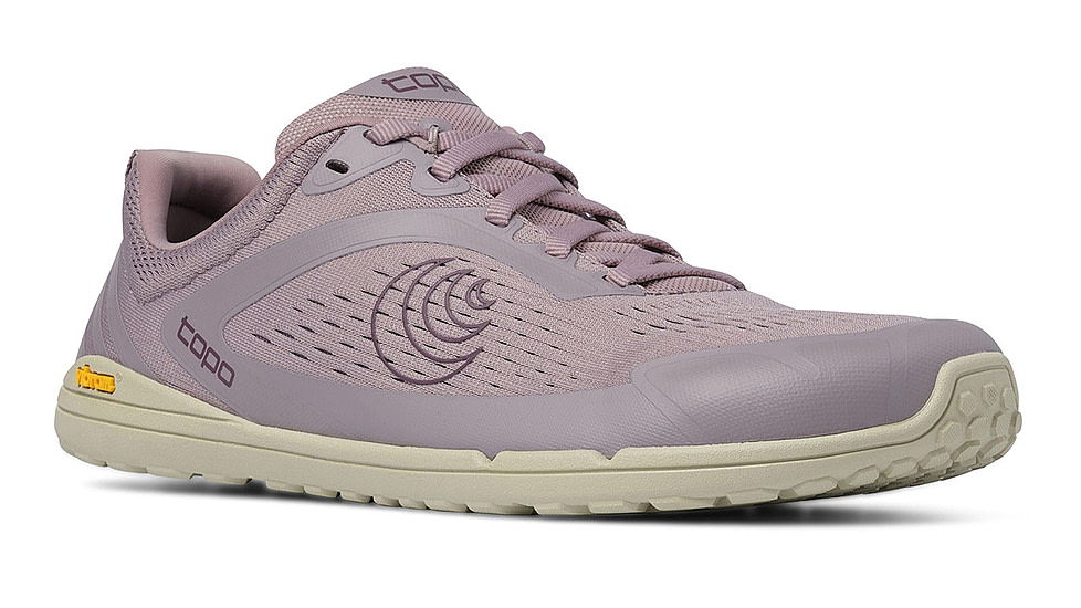 Topo Athletic Connect Trailrunning Shoes - Womens
