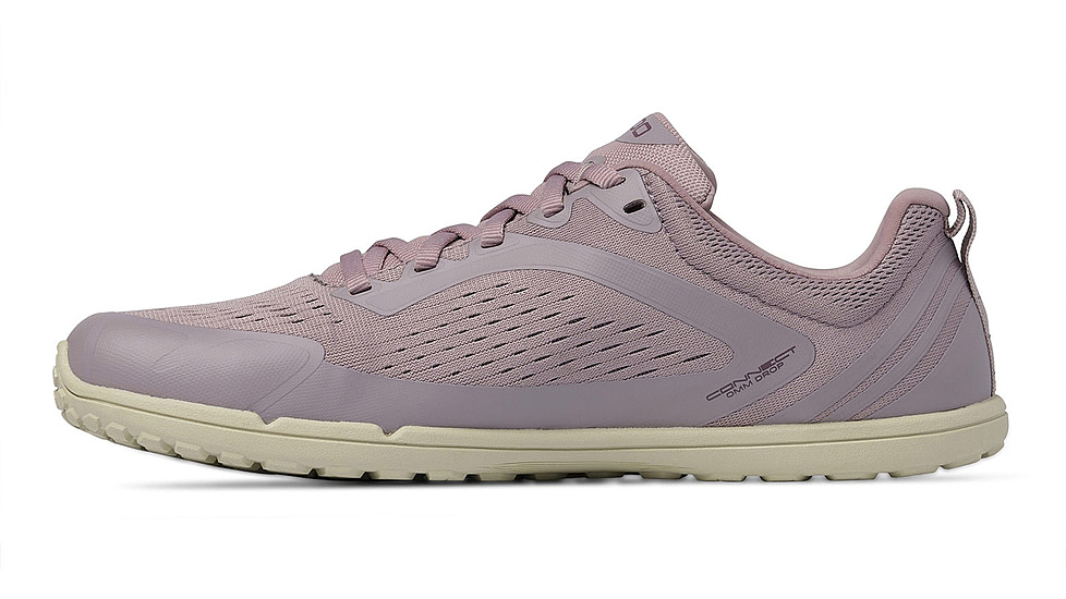 Topo Athletic Connect Trailrunning Shoes - Womens
