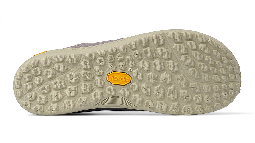 Topo Athletic Connect Trailrunning Shoes - Womens