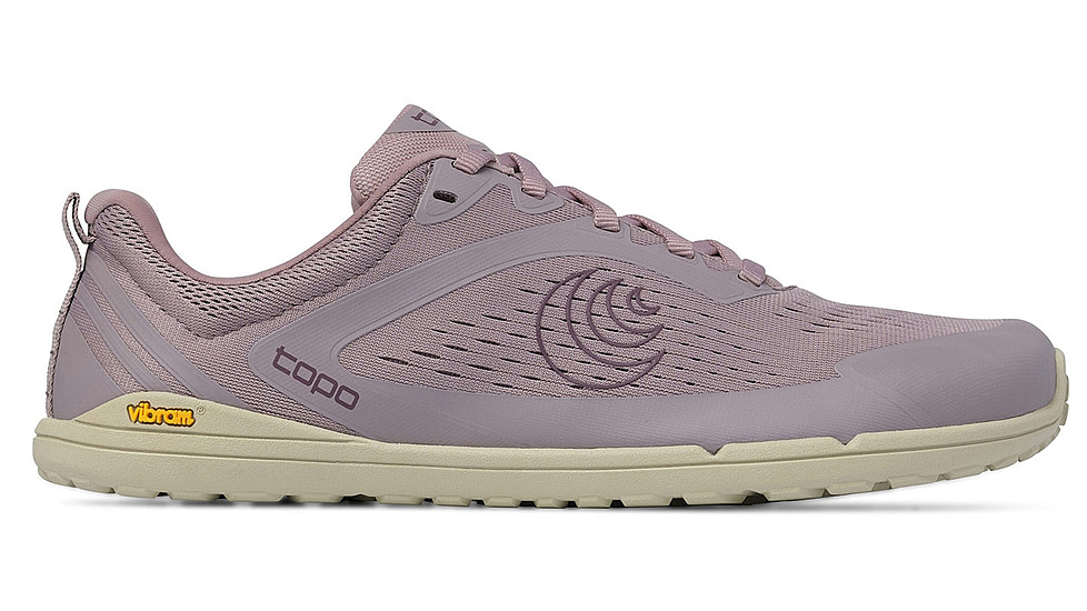 Topo Athletic Connect Trailrunning Shoes - Womens