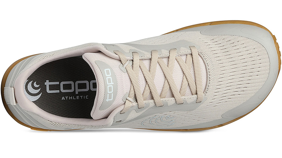 Topo Athletic Connect Trailrunning Shoes - Womens
