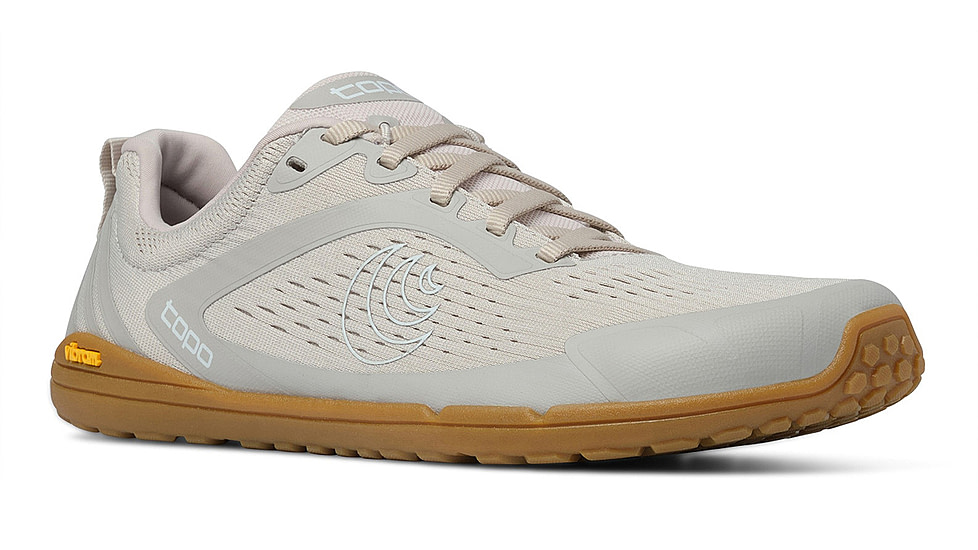 Topo Athletic Connect Trailrunning Shoes - Womens