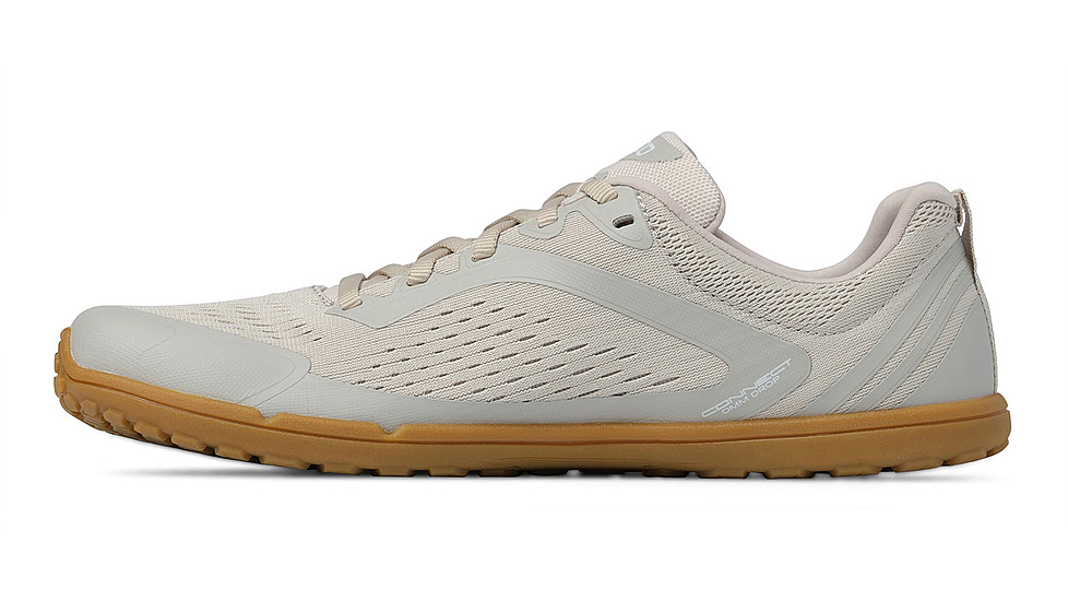 Topo Athletic Connect Trailrunning Shoes - Womens