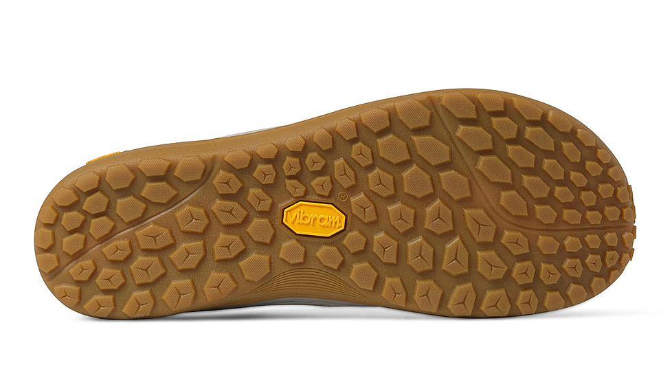 Topo Athletic Connect Trailrunning Shoes - Womens