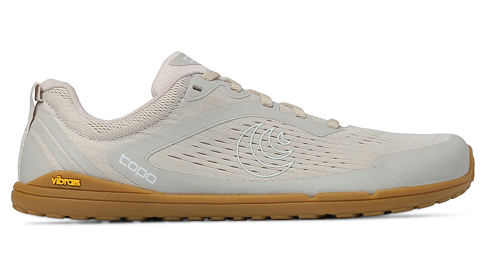 Topo Athletic Connect Trailrunning Shoes - Womens
