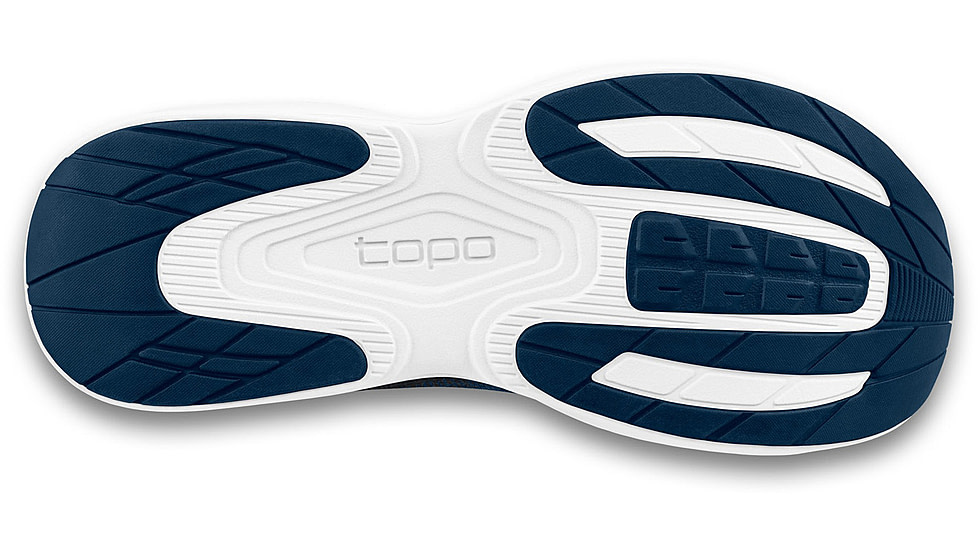 Topo Athletic Fli-Lyte 6 Trailrunning Shoes - Mens
