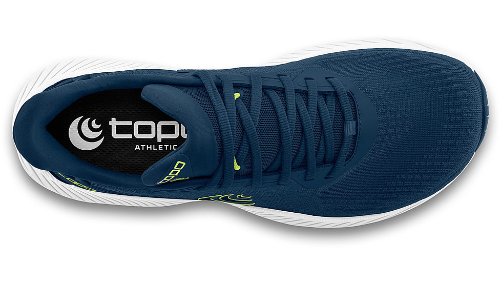 Topo Athletic Fli-Lyte 6 Trailrunning Shoes - Mens