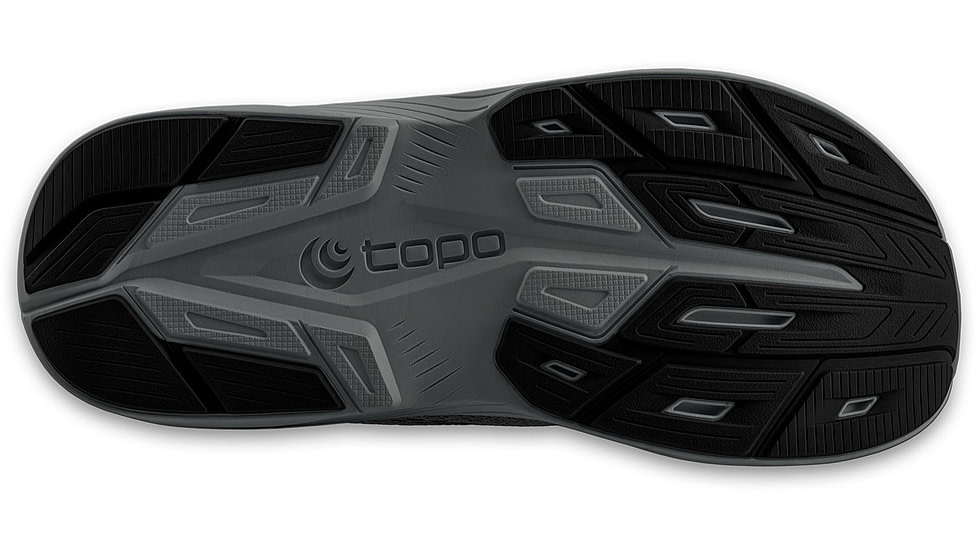 Topo Athletic Magnifly 6 Trailrunning Shoes - Mens