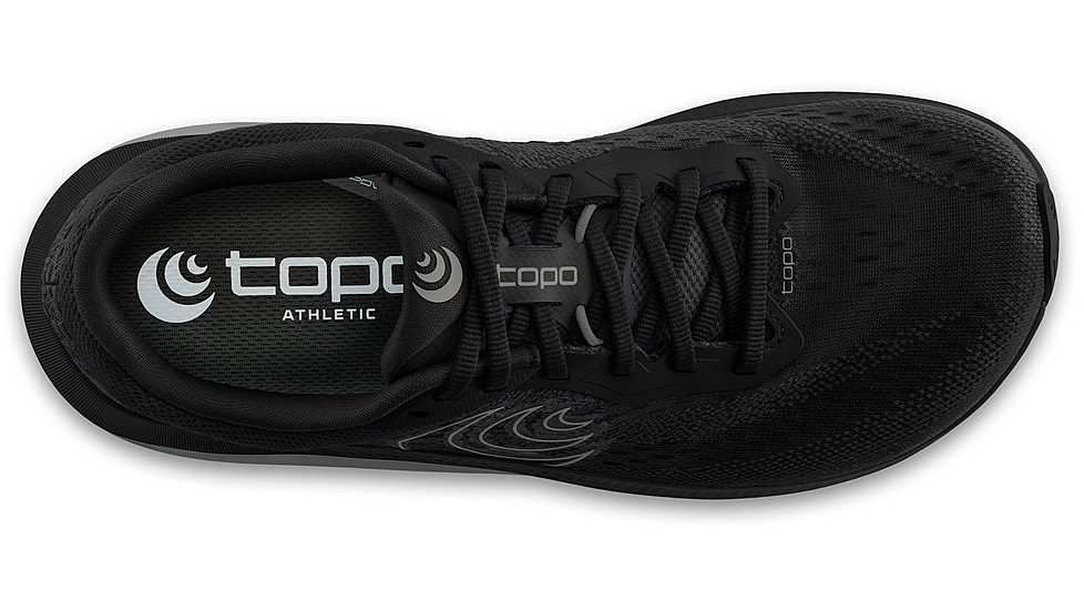 Topo Athletic Magnifly 6 Trailrunning Shoes - Mens