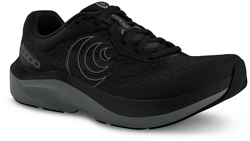 Topo Athletic Magnifly 6 Trailrunning Shoes - Mens