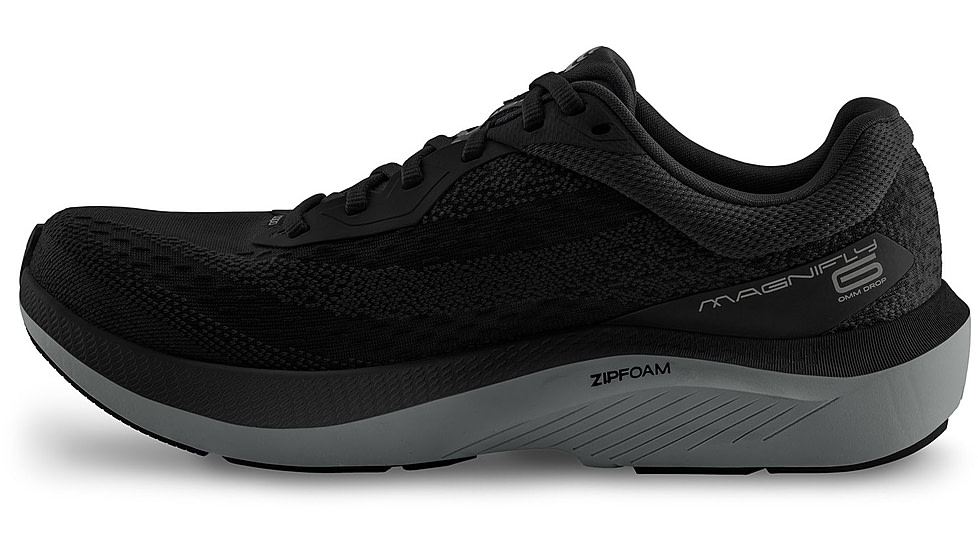 Topo Athletic Magnifly 6 Trailrunning Shoes - Mens