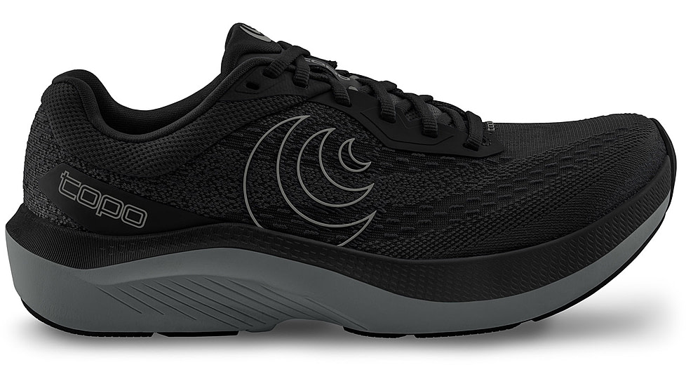 Topo Athletic Magnifly 6 Trailrunning Shoes - Mens
