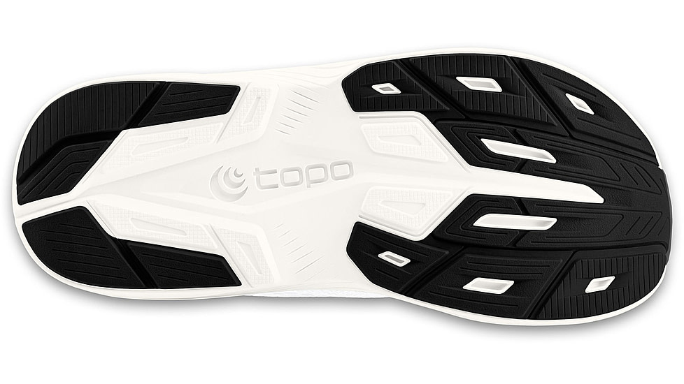 Topo Athletic Magnifly 6 Trailrunning Shoes - Mens