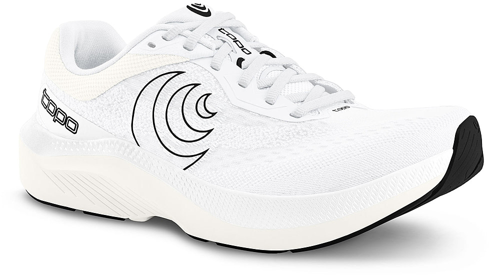 Topo Athletic Magnifly 6 Trailrunning Shoes - Mens
