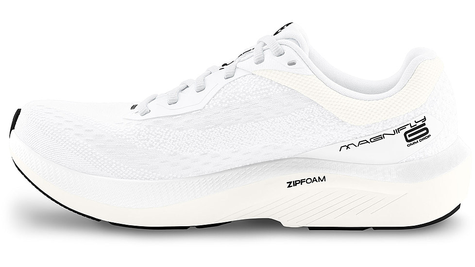 Topo Athletic Magnifly 6 Trailrunning Shoes - Mens