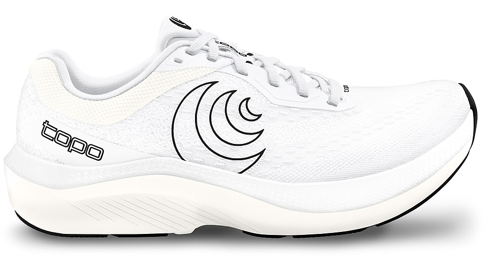 Topo Athletic Magnifly 6 Trailrunning Shoes - Mens