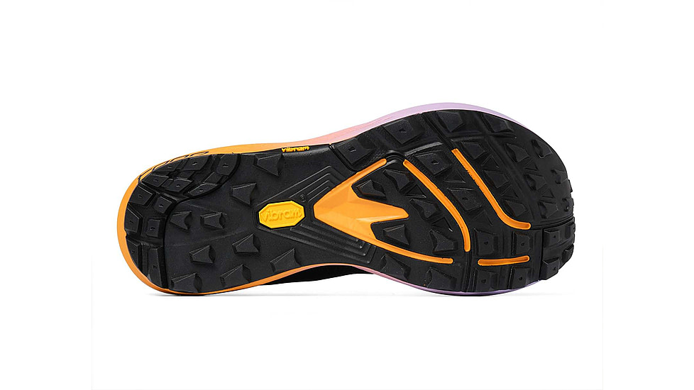 Topo Athletic MTN Racer 4 Trailrunning Shoes - Womens