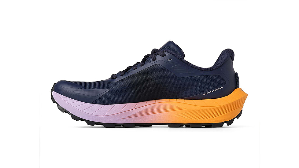 Topo Athletic MTN Racer 4 Trailrunning Shoes - Womens