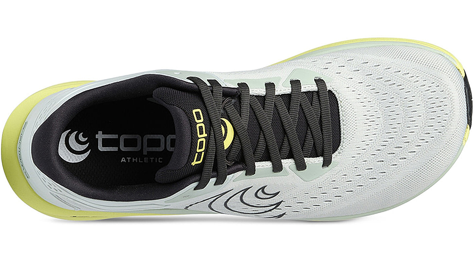 Topo Athletic Phantom 4 Road Running Shoes - Mens