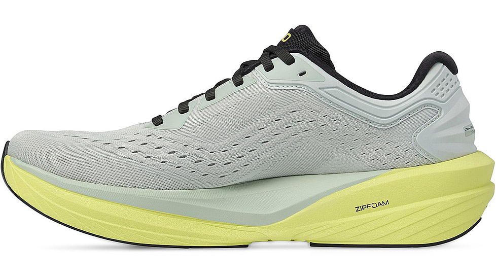 Topo Athletic Phantom 4 Road Running Shoes - Mens