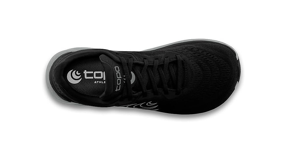 Topo Athletic Phantom 4 WP Road Running Shoes - Mens