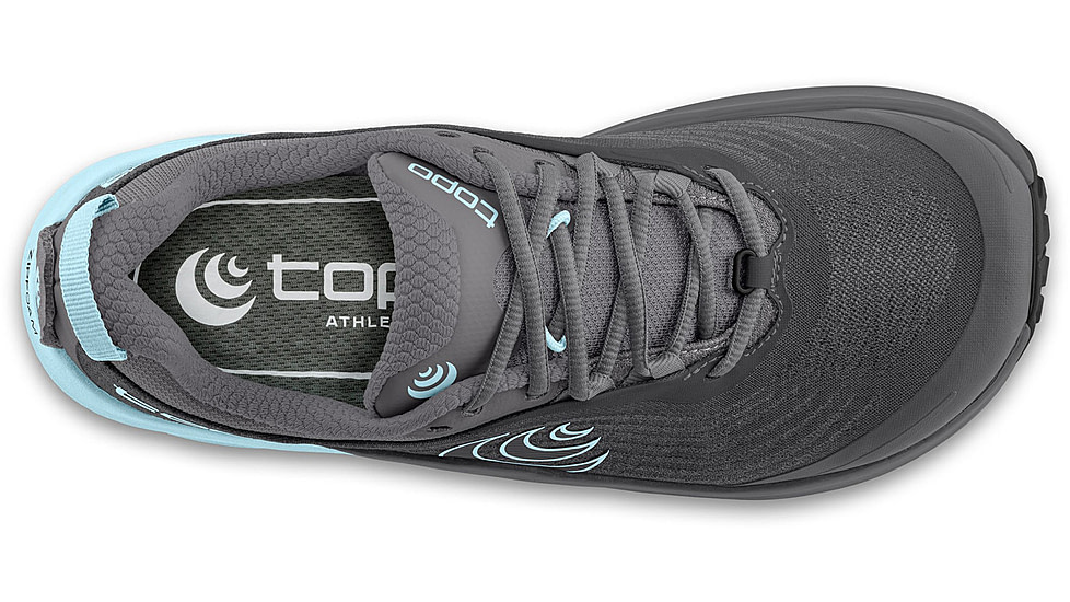 Topo Athletic Pursuit 3 Trailrunning Shoes