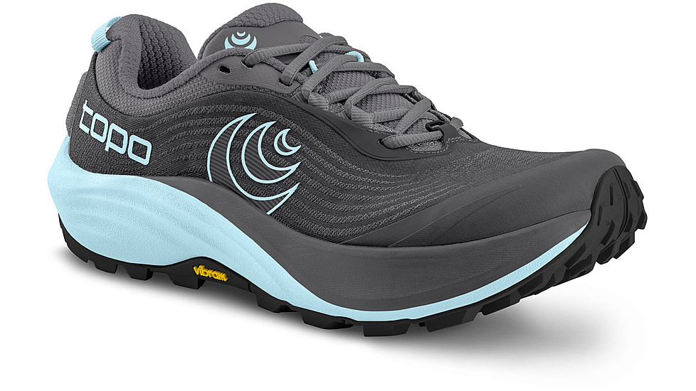 Topo Athletic Pursuit 3 Trailrunning Shoes
