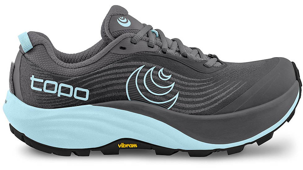 Topo Athletic Pursuit 3 Trailrunning Shoes