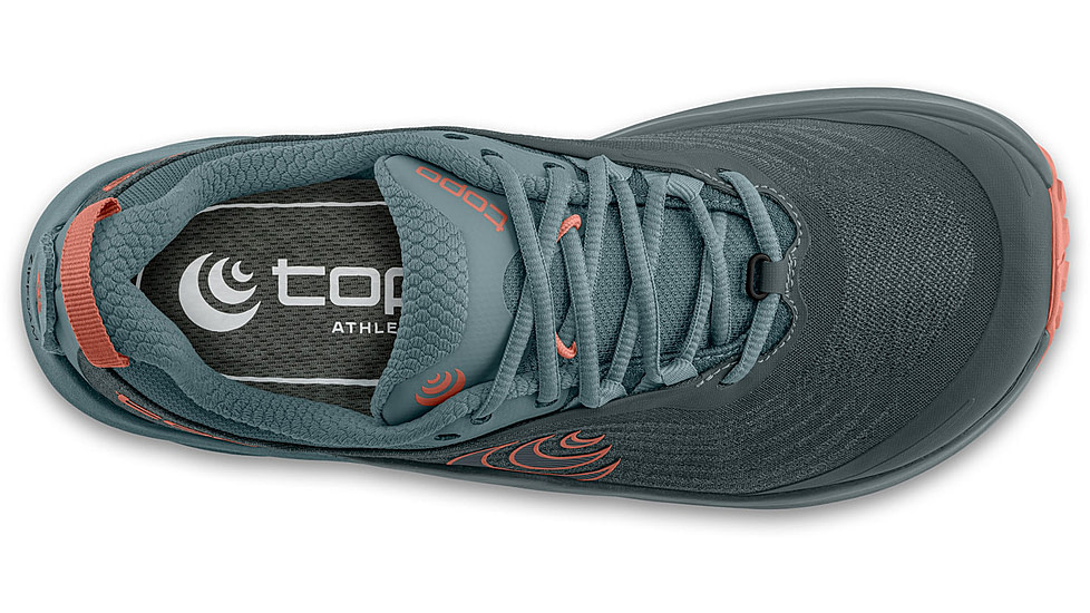 Topo Athletic Pursuit 3 Trailrunning Shoes