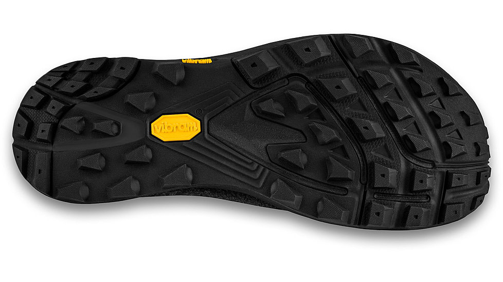 Topo Athletic Rekovr 2 Marathon Recovery Shoes - Womens