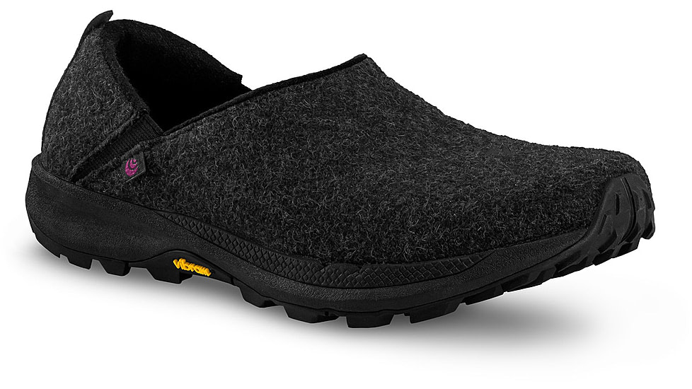 Topo Athletic Rekovr 2 Marathon Recovery Shoes - Womens