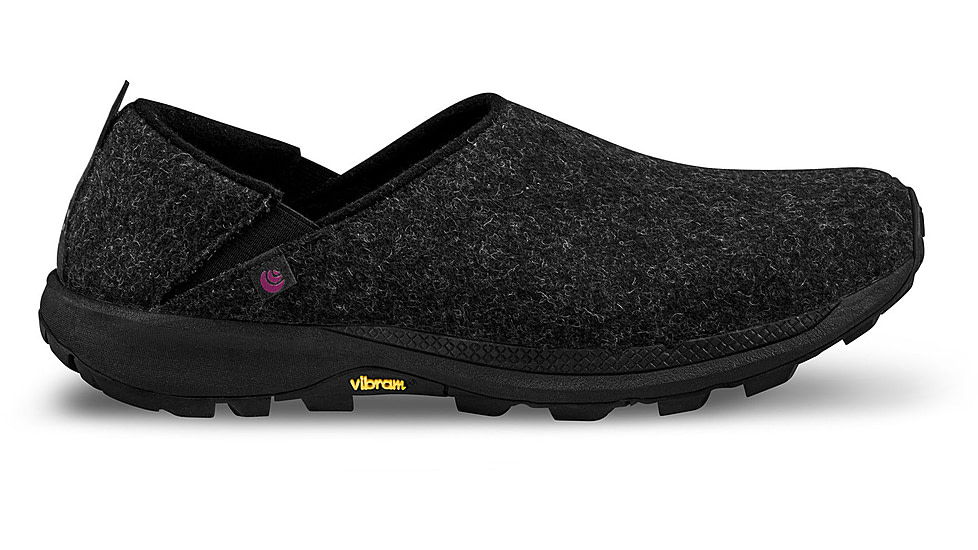 Topo Athletic Rekovr 2 Marathon Recovery Shoes - Womens