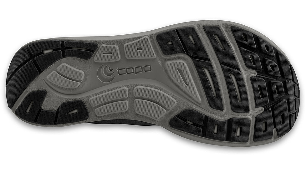 Topo Athletic ST-6 Trailrunning Shoes - Mens