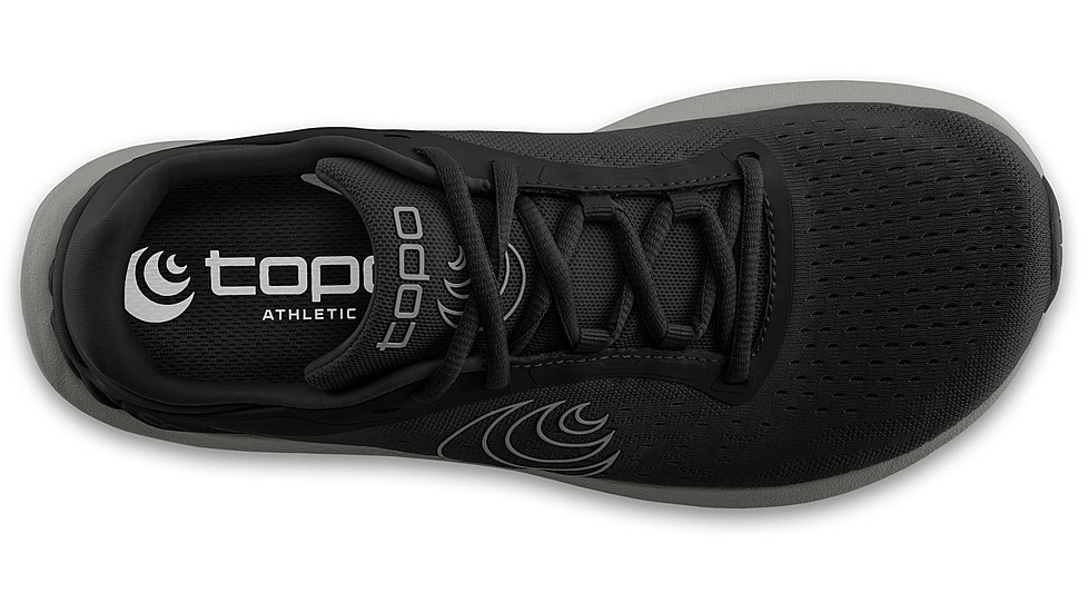Topo Athletic ST-6 Trailrunning Shoes - Mens