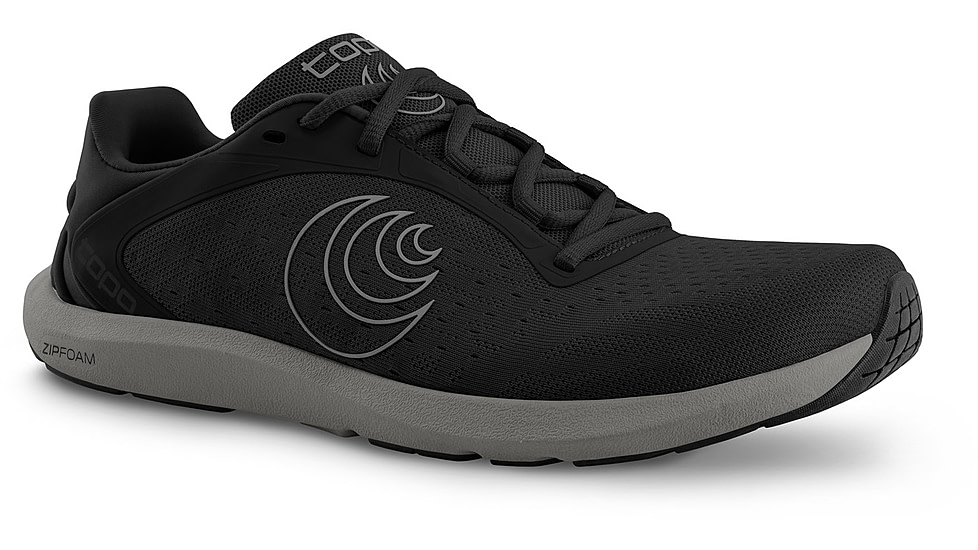 Topo Athletic ST-6 Trailrunning Shoes - Mens