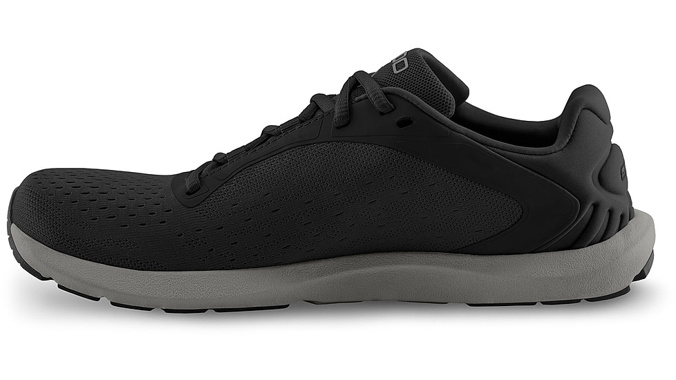 Topo Athletic ST-6 Trailrunning Shoes - Mens